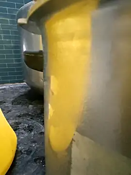 hottboyyz online show from 04/18/26, 08:29