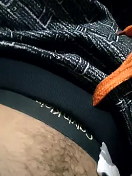 hottboyyz online show from 04/26/26, 01:42