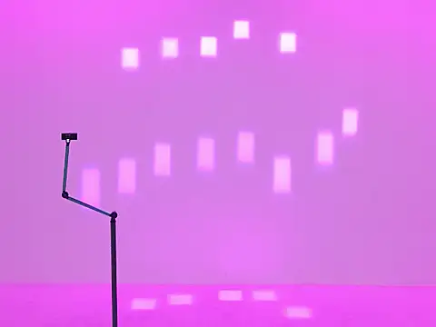 ty-baby online show from 04/18/26, 07:12