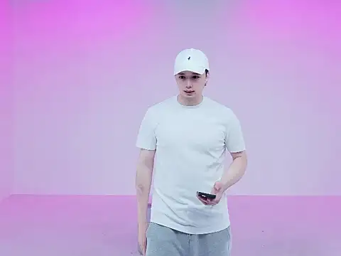 ty-baby online show from 04/21/26, 12:33