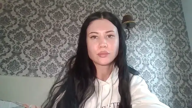 Theprovocateur online show from 04/12/26, 11:59