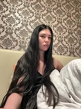 Theprovocateur online show from 04/27/26, 05:00