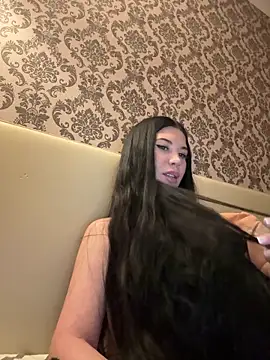 Theprovocateur online show from 04/29/26, 06:47