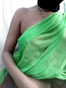 Pakhi vabisexy online show from 05/03/26, 02:50