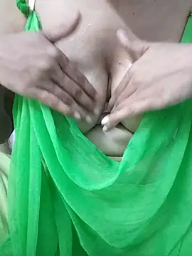 Pakhi vabisexy online show from 05/12/26, 02:52