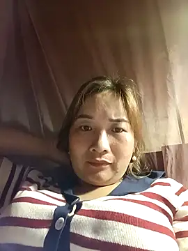 -Hanchu- online show from 04/12/26, 03:17