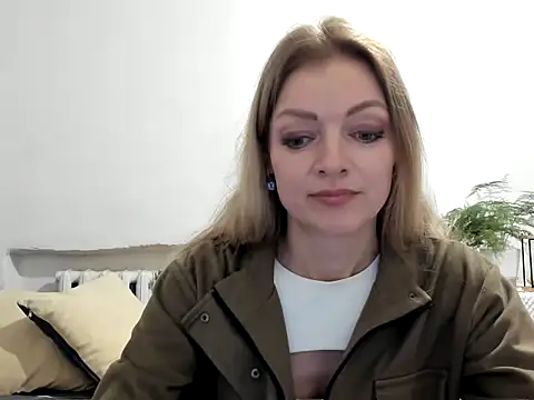 Severina7 online show from 04/30/26, 05:08