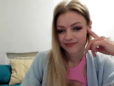 Severina7 online show from 05/18/26, 08:03