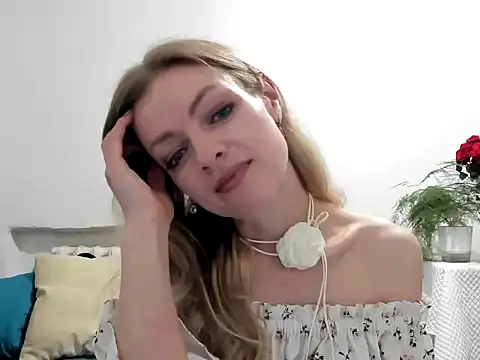 Severina7 online show from 05/26/26, 08:16
