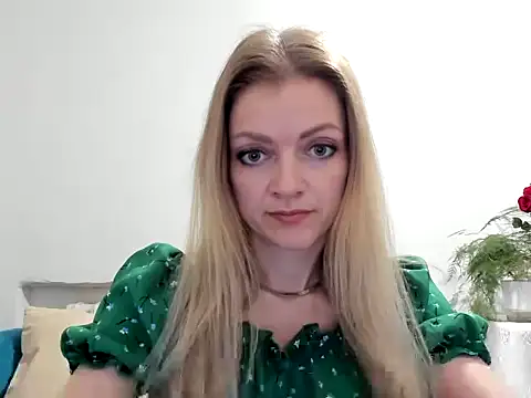 Severina7 online show from 05/28/26, 07:11