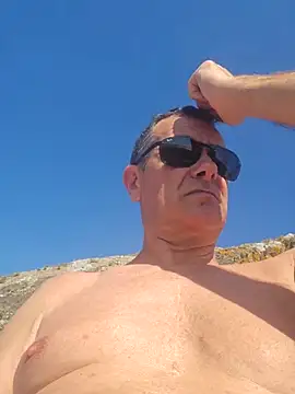 loulouferrari online show from 04/26/26, 03:10