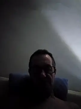 loulouferrari online show from 04/27/26, 09:02