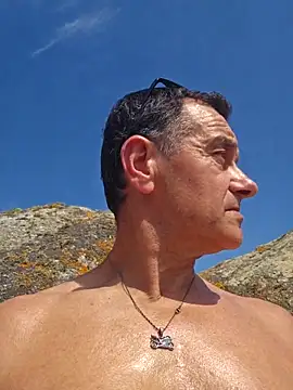 loulouferrari online show from 05/24/26, 03:06