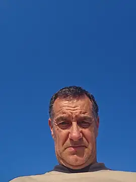 loulouferrari online show from 05/25/26, 05:52