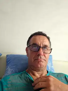 loulouferrari online show from 05/30/26, 01:08