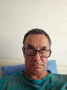 loulouferrari online show from 05/31/26, 12:45