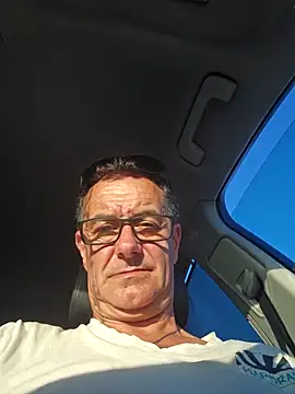 loulouferrari online show from 05/31/26, 07:04