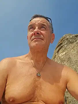 loulouferrari online show from 06/21/26, 03:36