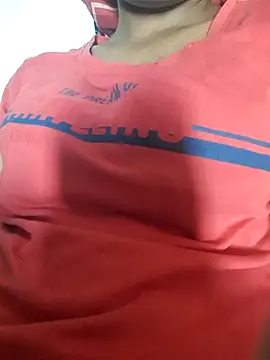 Chathu Queen Girl online show from 04/15/26, 10:00