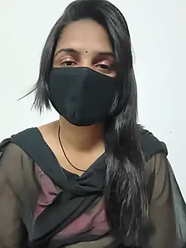 sexy bhabhii online show from 06/20/26, 05:38