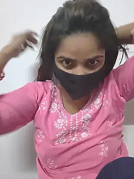 sexy bhabhii online show from 06/29/26, 04:07