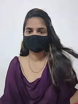 sexy bhabhii online show from 07/03/26, 05:41