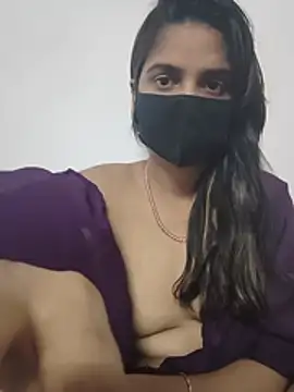 sexy bhabhii online show from 07/05/26, 05:31