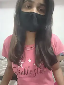 sexy bhabhii online show from 07/07/26, 08:40