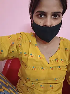 sexy bhabhii online show from 07/18/26, 07:39