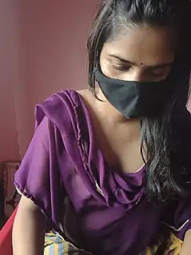 sexy bhabhii online show from 07/19/26, 07:45