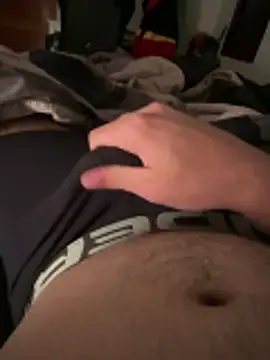 taladrocanario online show from 04/19/26, 10:34