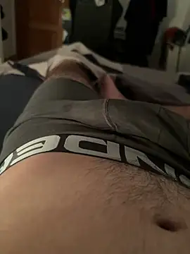 taladrocanario online show from 04/23/26, 02:30