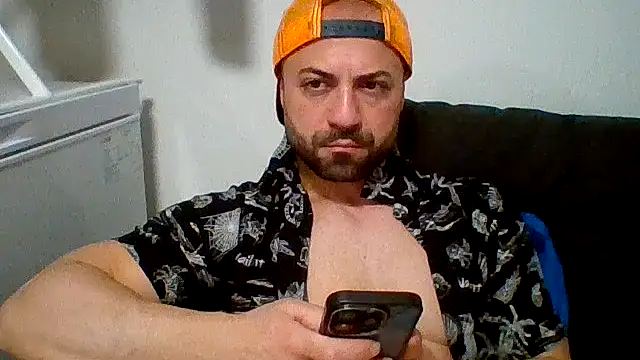 colaandgin online show from 06/23/26, 11:14