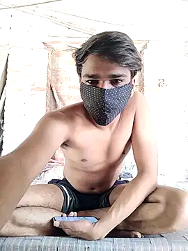 hot sexy lko boy online show from 04/17/26, 06:16