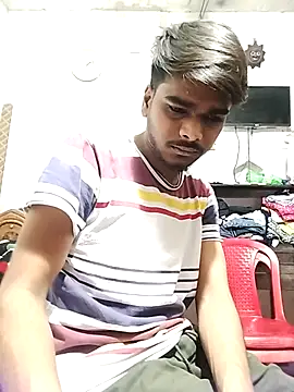 hot sexy lko boy online show from 04/18/26, 08:07