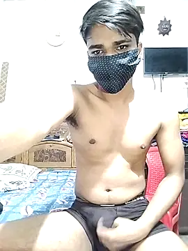 hot sexy lko boy online show from 04/20/26, 09:34