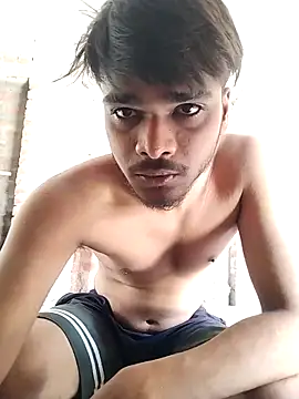 hot sexy lko boy online show from 04/22/26, 05:21