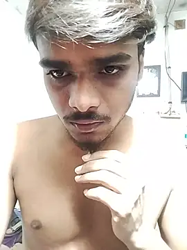 hot sexy lko boy online show from 07/20/26, 06:21
