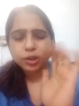 Snapshot of hot_katrina99 chatting on 05/09/26, 04:23 hot katrina99 online show from 05/09/26, 04:23