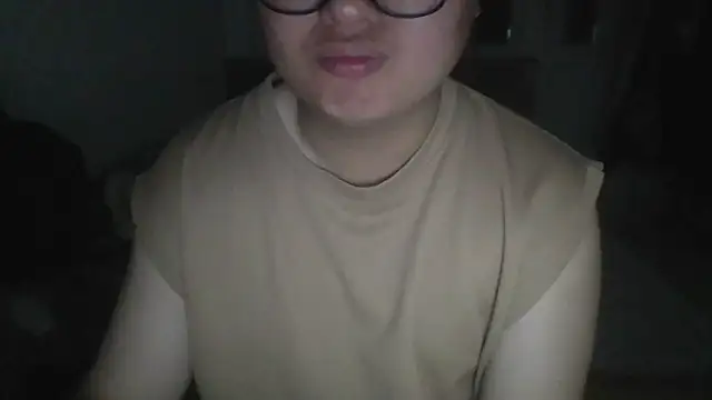 Ethan windyy0701 online show from 04/13/26, 04:01