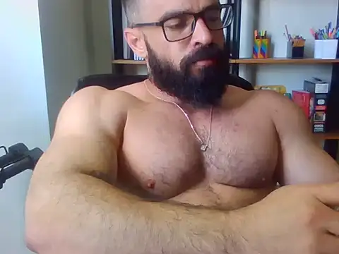 Snapshot of ffgg3565 chatting on 04/12/26, 04:12 ffgg3565 online show from 04/12/26, 04:12