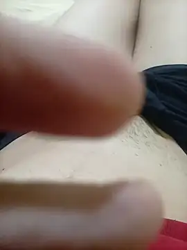 Mariofls online show from 04/22/26, 03:57