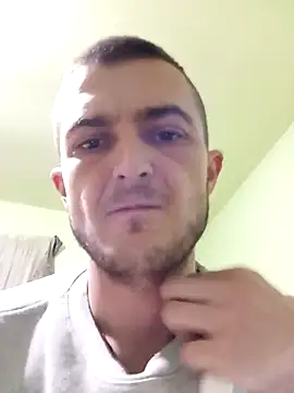Mariofls online show from 04/29/26, 05:52