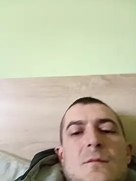 Mariofls online show from 05/05/26, 12:57