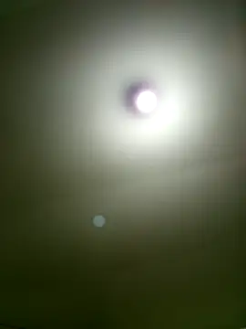 Mariofls online show from 05/12/26, 07:11