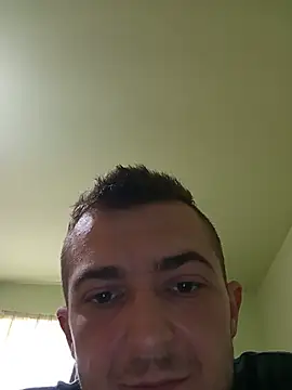 Mariofls online show from 05/29/26, 02:15