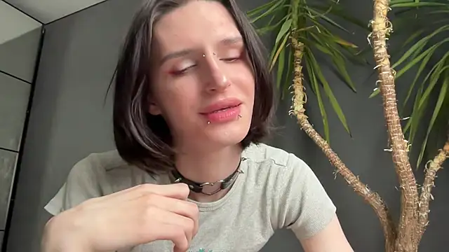 Niky Long online show from 06/02/26, 01:35