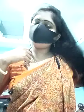 Snapshot of nisha_sagal chatting on 06/19/26, 08:07 nisha sagal online show from 06/19/26, 08:07