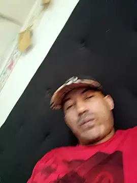 Snapshot of JUDA_STYLE chatting on 04/12/26, 06:02 JUDA STYLE online show from 04/12/26, 06:02