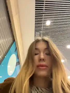 Risky Mia69 online show from 04/16/26, 03:57